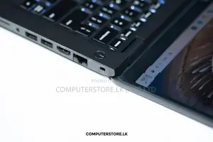 Dell Latitude 5400 i5 8TH GEN 8GB RAM 256GB NVME SSD 14" USED LAPTOP