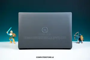 Dell Latitude 5400 i5 8TH GEN 8GB RAM 256GB NVME SSD 14" USED LAPTOP