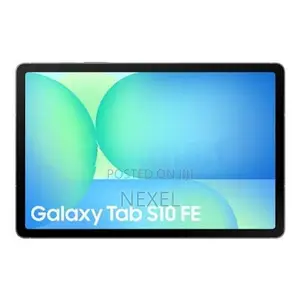 Samsung Galaxy S10 FE 12GB 256GB