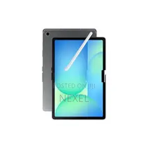 Samsung Galaxy S10 FE Plus 8GB 128GB