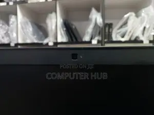 Dell Latitude E5480 i7 7th GEN 256GB NVMe 8GB RAM 2GB VGA Laptop