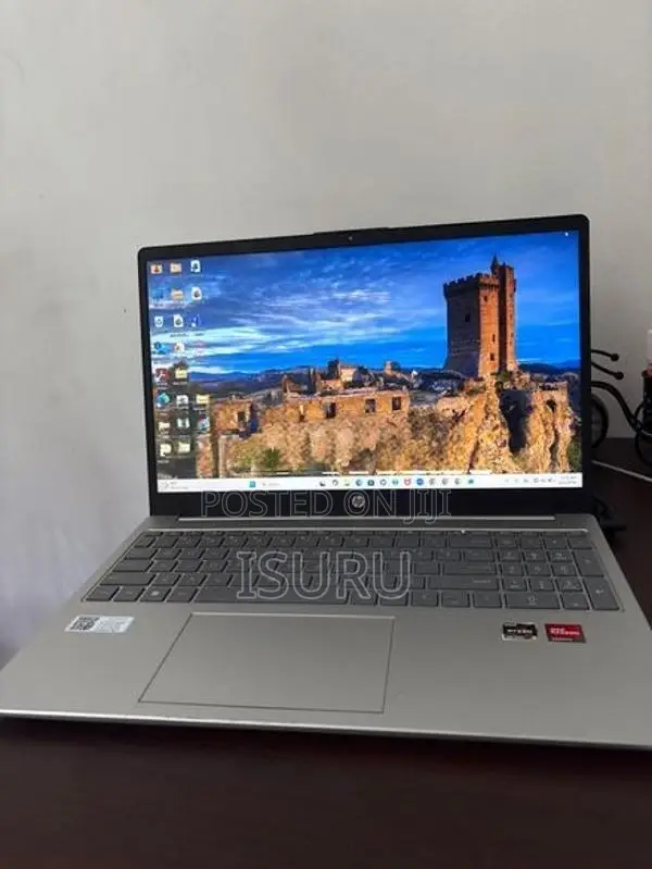 HP Ryzen 3 7000 Series