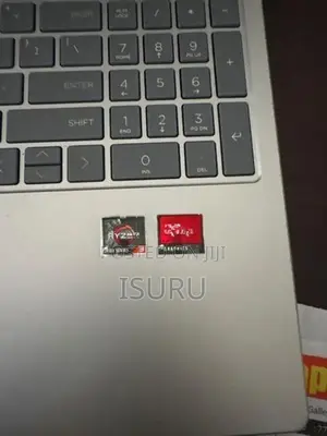 HP Ryzen 3 7000 Series
