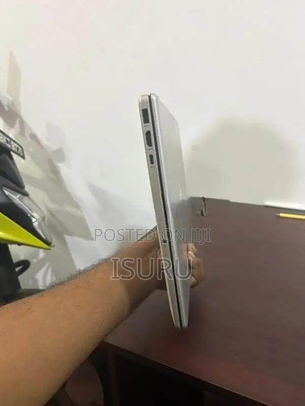HP Ryzen 3 7000 Series