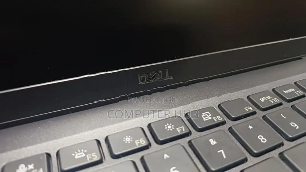 Dell Latitude 7410 Intel Core i7 10th GEN Laptop