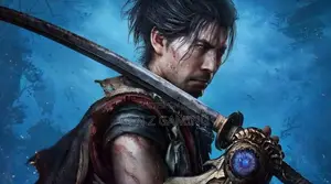 PC Games Soft-Copies