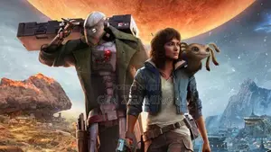 PC Games Soft-Copies
