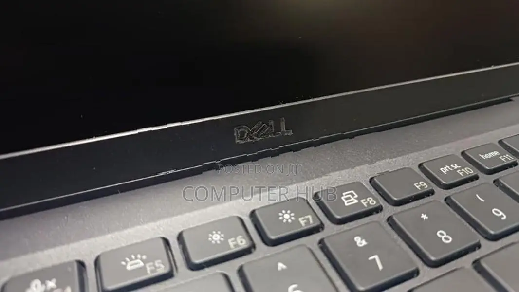 Dell Latitude 7410 Core i5 10th GEN Laptop