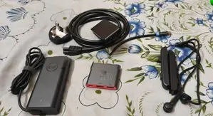 Nintendo Switch V2 Jailbreak