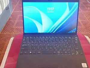 Sony Vaio 10th Gen 16GB Ram 120 SSD