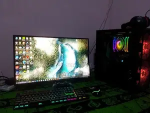 ASUS Ryzen 5 5600X
