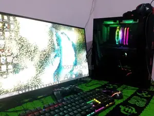 ASUS Ryzen 5 5600X