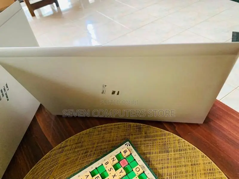 HP 840 G8 COREI5 11TH GEN 256GB 8GB DDR4 3200MHZ
