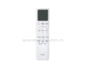 12000BTU (TCL) R32 Air Conditioner