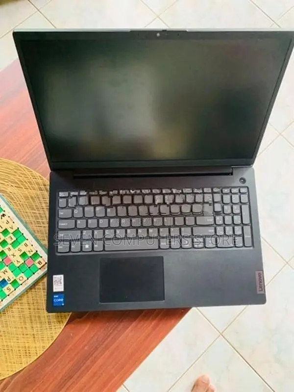 LENOVO CORE I5 11TH GEN 16GB DDR4 RAM 256GB
