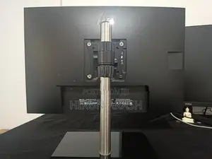 HP E243i 24" IPS Monitor