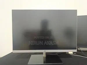 HP E243i 24" IPS Monitor