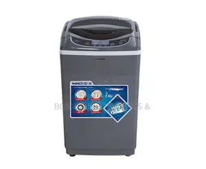 Innovex 7kg Top Loading Washing Machine IFA70S