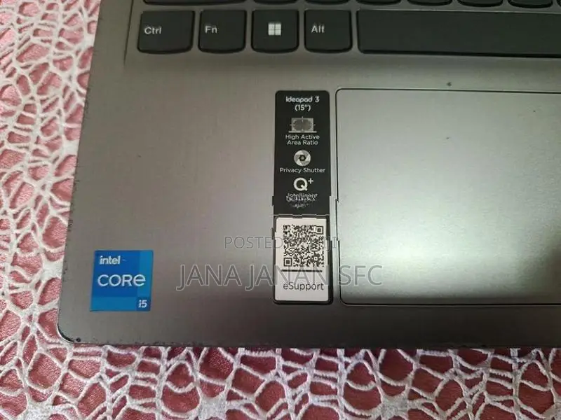 Lenovo ldeaPad 3151TL6