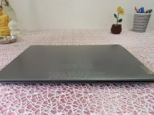 Lenovo ldeaPad 3151TL6