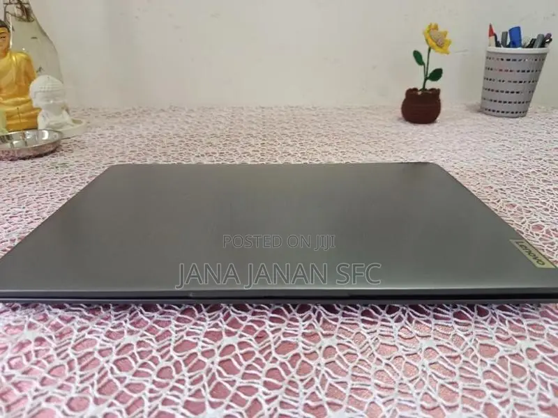 Lenovo ldeaPad 3151TL6