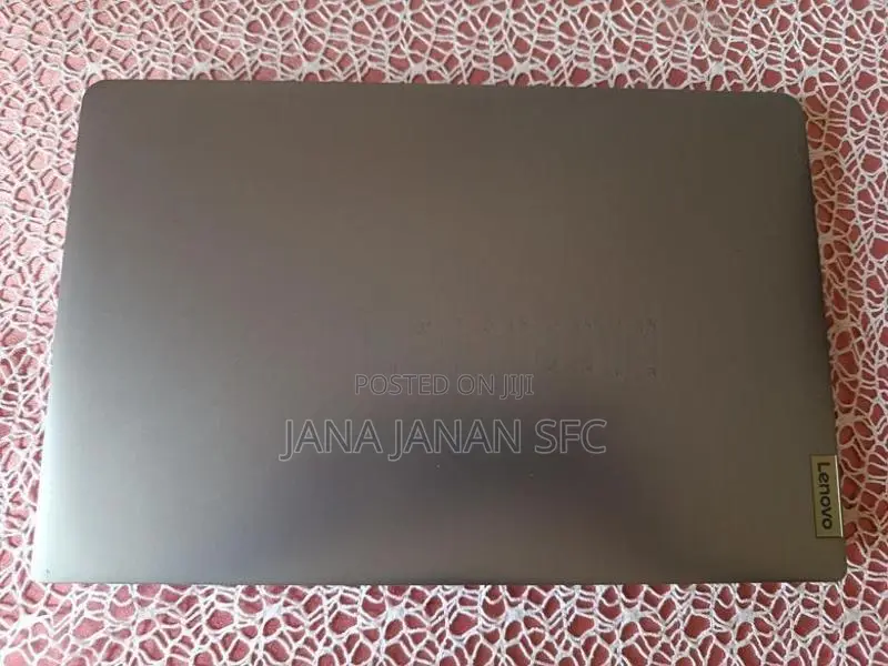 Lenovo ldeaPad 3151TL6