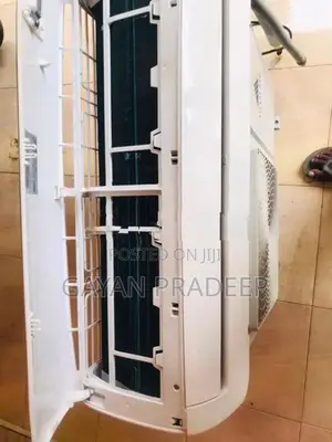 18000btu Non Inverter Air Condition