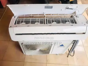 18000btu Non Inverter Air Condition