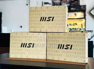 Core i5 13420H GEN |16GB DDR5 RAM |RTX4050 MSI GAMING Laptop