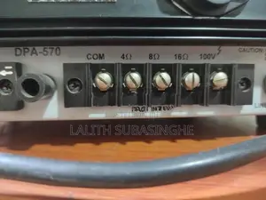Ahuja