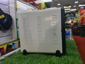 Welling Electric Oven