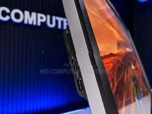 30 Inch Dell Ultrasharp IPS HDMI Used Monitor