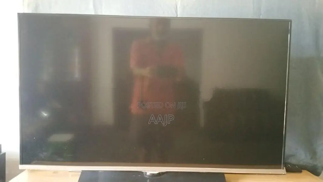 UA 40 HS 100AWXSQ Samsung LED TV