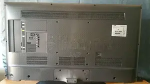 UA 40 HS 100AWXSQ Samsung LED TV