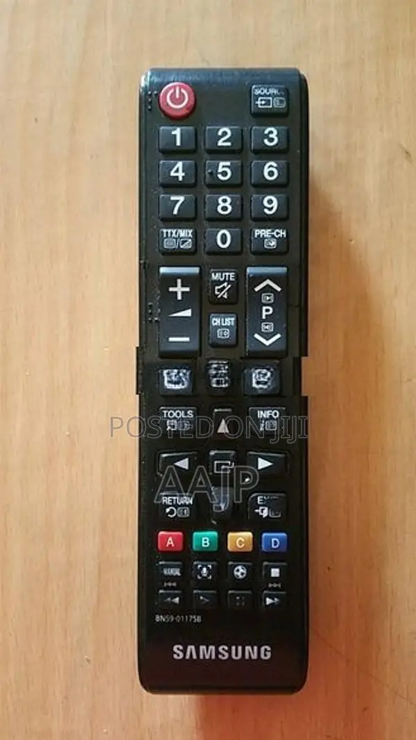 UA 40 HS 100AWXSQ Samsung LED TV