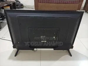 32MS316 Abans TV