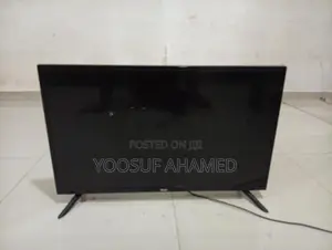 32MS316 Abans TV