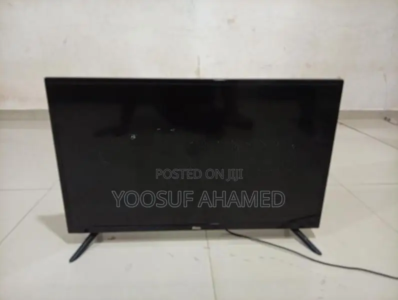 32MS316 Abans TV