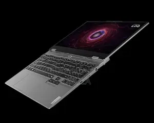 Lenovo LOQ 15 Ryzen 7 170H With 8GB RTX Nvidia Geforce 5050 Gaming 202