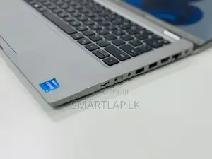 Dell Latitude 5420 i5 11th GEN 14 Inch FHD Screen