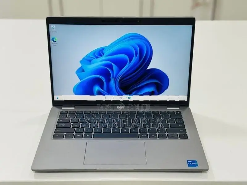 Dell Latitude 5420 i5 11th GEN 14 Inch FHD Screen
