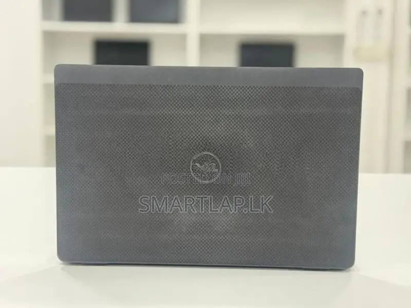 Dell Latitude 7310 i5 10th GEN l 16GB RAM 256GB SSd