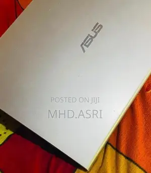 Asus Laptop