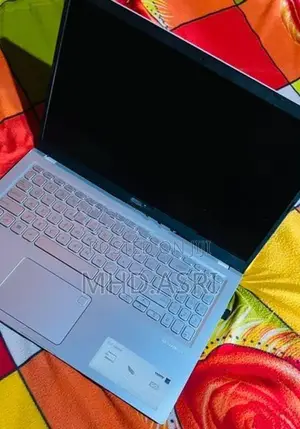 Asus Laptop