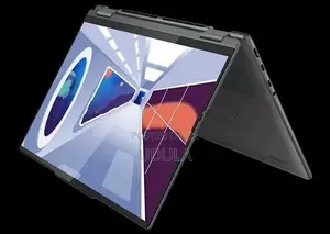 HP Omnibook X Flip 16 2K Touch Intel Ultra 7 256V With Graphics 26
