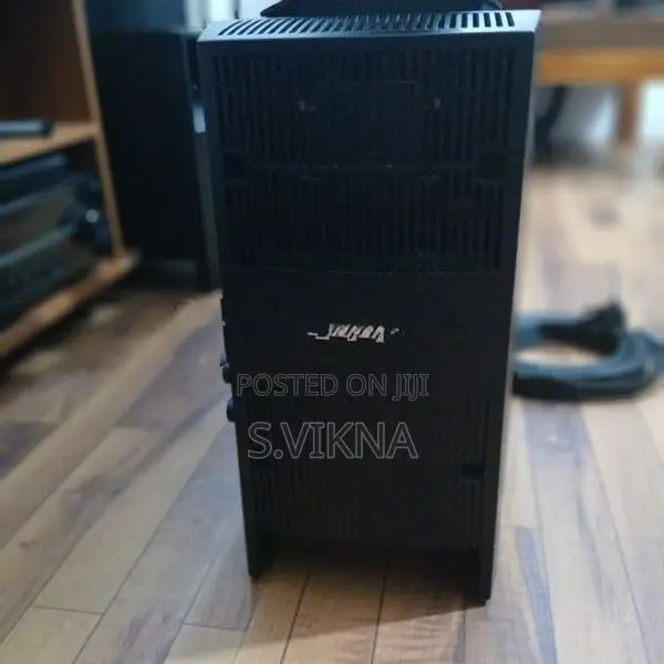 Bose Acoustimass 10 Series Iii Home Theater Systems