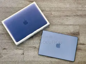 Apple MacBook Neo 256GB