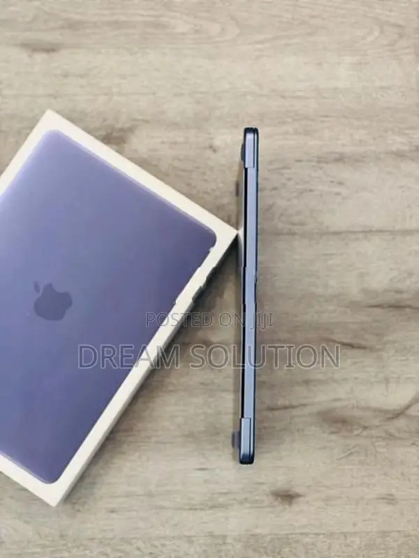 Apple MacBook Neo 256GB