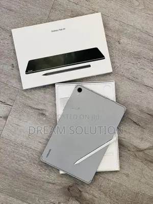 Samsung Galaxy Tab S11