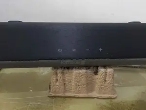 Kmouk Sound Bar